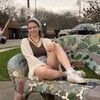haleybouschard